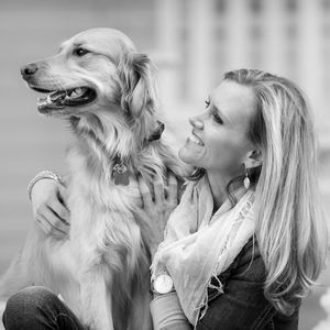 Meet your Posher, Misty